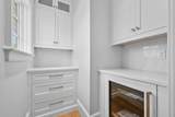 287 Cedar St - Photo 14