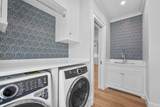 287 Cedar St - Photo 15