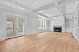 287 Cedar St - Photo 16