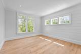 287 Cedar St - Photo 19