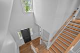 287 Cedar St - Photo 24