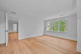 287 Cedar St - Photo 25