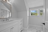 287 Cedar St - Photo 26