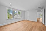 287 Cedar St - Photo 28