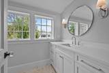 287 Cedar St - Photo 29
