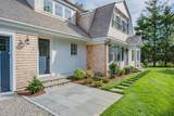 287 Cedar St - Photo 4