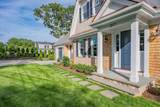 287 Cedar St - Photo 5
