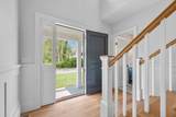 287 Cedar St - Photo 6
