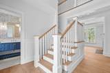 287 Cedar St - Photo 7