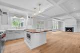 287 Cedar St - Photo 8