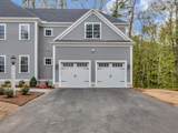 23 Owl Ridge Road - Photo 10
