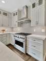 23 Owl Ridge Road - Photo 13