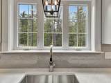 23 Owl Ridge Road - Photo 14