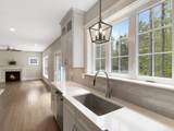 23 Owl Ridge Road - Photo 15