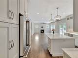 23 Owl Ridge Road - Photo 16