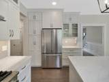 23 Owl Ridge Road - Photo 17