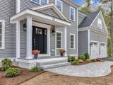 23 Owl Ridge Road - Photo 7