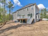 23 Owl Ridge Road - Photo 8