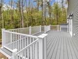 23 Owl Ridge Road - Photo 9