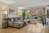 33 Pond Ave - Photo 4