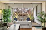 33 Pond Ave - Photo 5