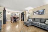 33 Pond Ave - Photo 6