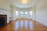 857 Beacon Street - Photo 2