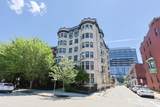 857 Beacon Street - Photo 22