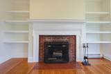 857 Beacon Street - Photo 3