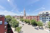 857 Beacon Street - Photo 4