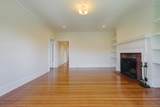 857 Beacon Street - Photo 5