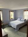 34 Andrews Rd - Photo 12