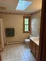 34 Andrews Rd - Photo 13