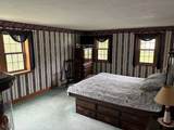 34 Andrews Rd - Photo 14
