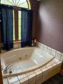 34 Andrews Rd - Photo 15