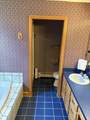 34 Andrews Rd - Photo 16