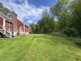 34 Andrews Rd - Photo 17