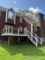34 Andrews Rd - Photo 18