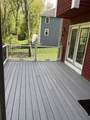 34 Andrews Rd - Photo 19
