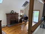 34 Andrews Rd - Photo 3