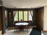 34 Andrews Rd - Photo 5