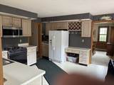 34 Andrews Rd - Photo 6