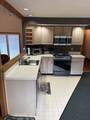 34 Andrews Rd - Photo 7