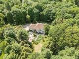 208 Millwood St - Photo 10