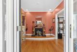 208 Millwood St - Photo 13