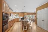 208 Millwood St - Photo 14