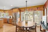 208 Millwood St - Photo 15