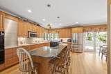 208 Millwood St - Photo 16