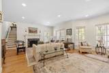 208 Millwood St - Photo 17