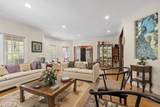 208 Millwood St - Photo 18